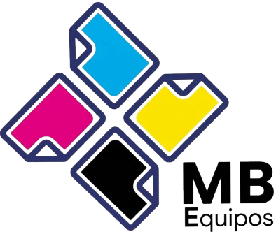 MB Equipos